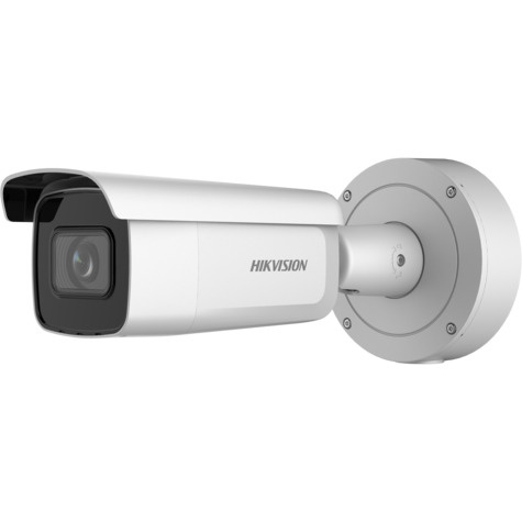 Hikvision DS-2CD3686G2-IZS(2.7-13.5mm)(H)(eF) Bullet 8MP AcuSense