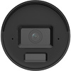 Hikvision DS-2CD2086G2H-I2U/SL(2.8mm)(eF) Bullet 8MP Easy IP 4.0