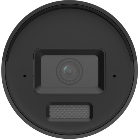 Hikvision DS-2CD2086G2H-I2U/SL(2.8mm)(eF) Bullet 8MP Easy IP 4.0