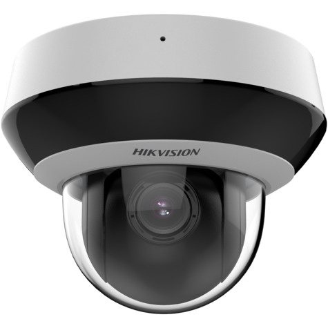 Hikvision Hikvision DS-2DE2A404IWG1-E PTZ 4MP