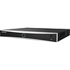 Hikvision DS-7608NXI-I2/8P/Vpro 8 Kanal NVR AcuSeek