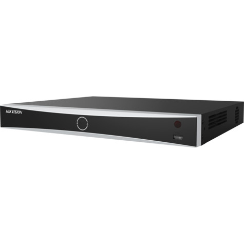 Hikvision DS-7608NXI-I2/8P/Vpro 8 Kanal NVR AcuSeek
