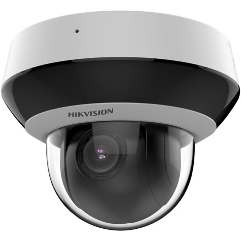 Hikvision DS-2DE2A404IWG1-E PTZ 4MP