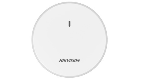 Hikvision DS-3WAP622G-SI Wi-Fi 6 1800M Celling Access Point
