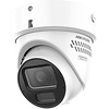 Hikvision DS-2CD2H87G3-LIZS2UY/SL(2.8-12mm) Bullet 8MP EasyIP 4.0