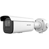Hikvision DS-2CD3643G2-IZSU(2.7-13.5mm)(B) Bullet 4MP Smart IP
