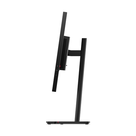 Lenovo TS/T27QD-40 C25270QT0 27 Monitor-HDMI