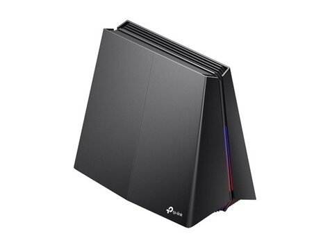 TP-Link ARCHER GE550