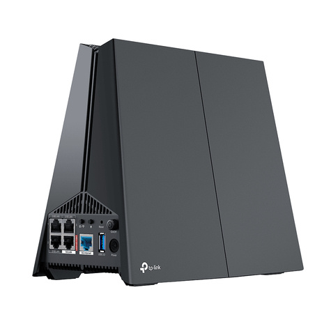 TP-Link ARCHER GE550
