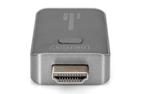 DIGITUS Wireless HDMI Transmitter voor DS-55319