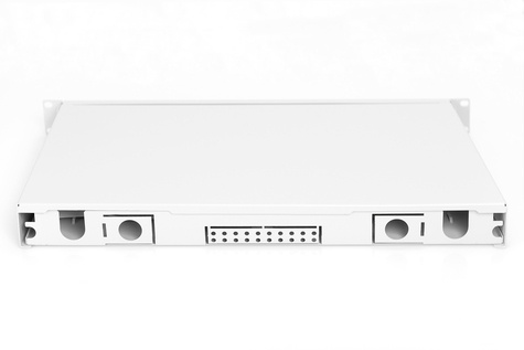DIGITUS DN-96320/9 patch paneel 1U