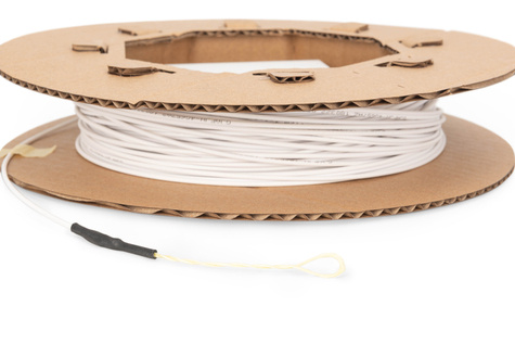 DIGITUS Fttx - Installatiekit, 4-aderig, LC-connector 30 m, APC, NE4