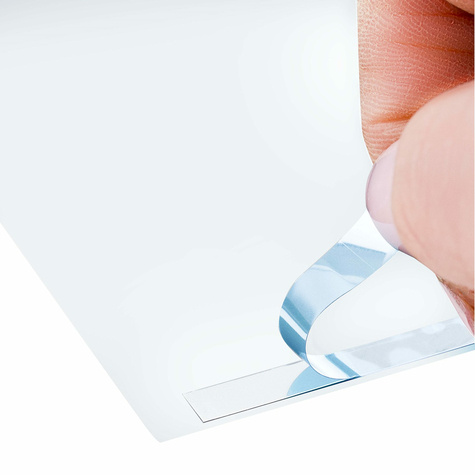 STARTECH 24-inch 16:9 Anti-Blue Light Filter