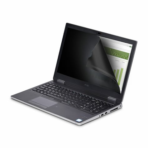 STARTECH 14in 16:10 Laptop Touch Privacy Screen