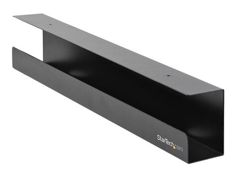 STARTECH StarTech.com Under Desk Cable Manageme