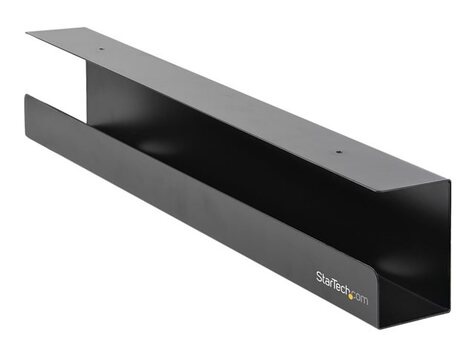 STARTECH STARTECH StarTech.com Under Desk Cable Manageme