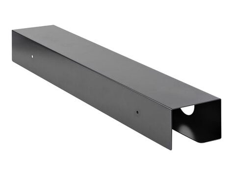 STARTECH StarTech.com Under Desk Cable Manageme