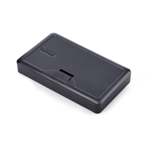 STARTECH 40-Piece Computer Repair Toolkit/Set