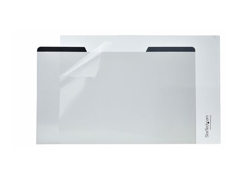 STARTECH Magnetic Privacy Screen For 14" Laptop