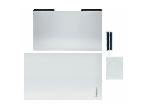 STARTECH Magnetic Privacy Screen For 14" Laptop