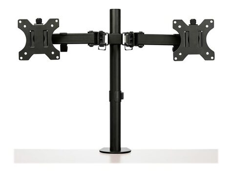 STARTECH Desk Mount Dual Monitor A