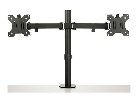 STARTECH Desk Mount Dual Monitor A