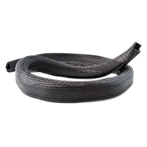 STARTECH Cable Management Sleeve Wire Wraps