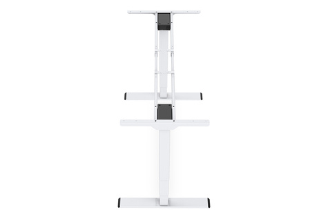 DIGITUS table frame DA-90433 - white