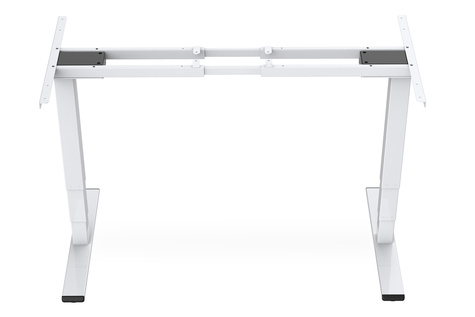 DIGITUS table frame DA-90433 - white