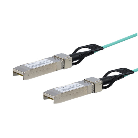 STARTECH 9.84ft SFP+AOC/SFP-10G-AOC3M