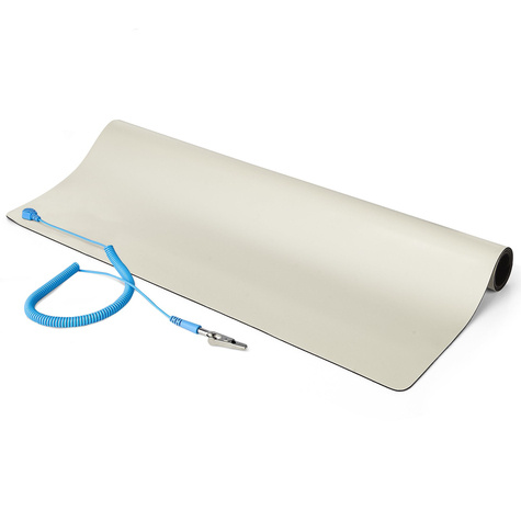 STARTECH Anti Static Mat ESD Mat For Desk/Table