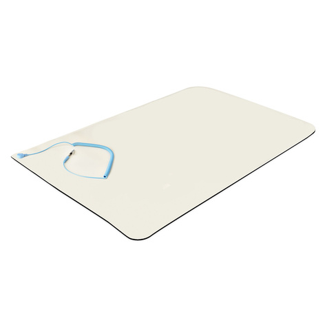 STARTECH Anti Static Mat ESD Mat For Desk/Table