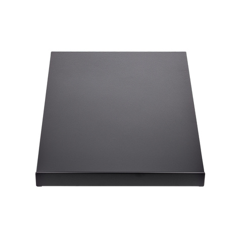 STARTECH 1U Adjustable Depth Rack Mount Shelf