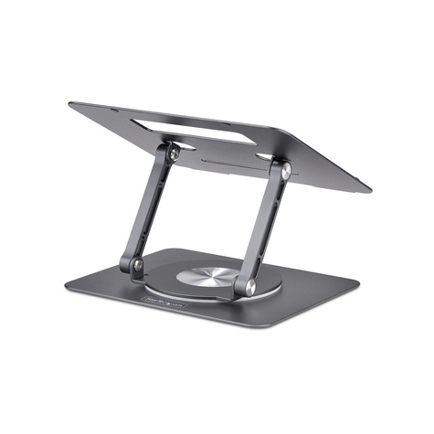 STARTECH Computer Stand 360 Swivel/Rotating Base