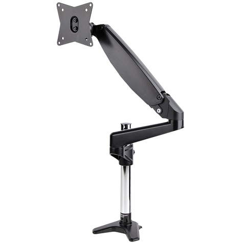 STARTECH Desk Mount Monitor Arm for 32in Display