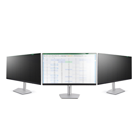 STARTECH Privacyscherm voor 32" PC Monitor - Privacy Filter voor Computerscherm