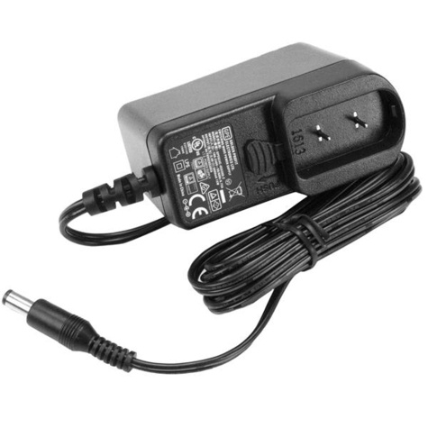 STARTECH Power Adapter 5V 3A - Replacement