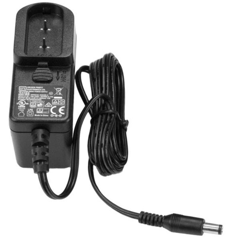 STARTECH Power Adapter 5V 3A - Replacement