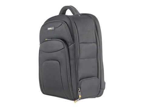 STARTECH STARTECH 17.3" Laptop Backpack wit
