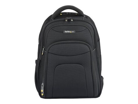 STARTECH 17.3" Laptop Backpack wit