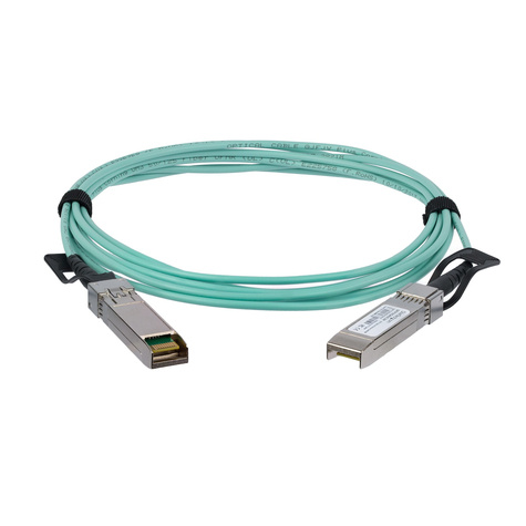 STARTECH 9.84ft SFP+AOC/SFP-10G-AOC3M