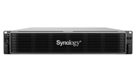 Synology DP7400 DP Series