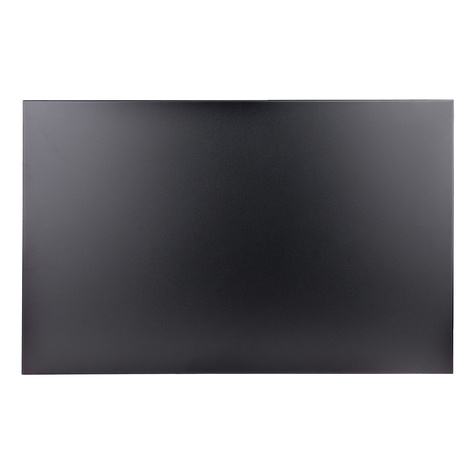 STARTECH 1U Adjustable Depth Rack Mount Shelf