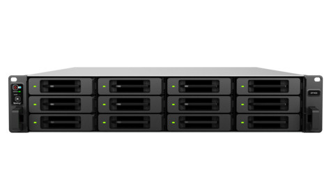 Synology DP7400 DP Series
