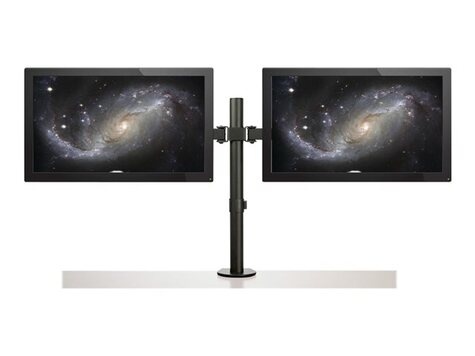 STARTECH Desk Mount Dual Monitor A