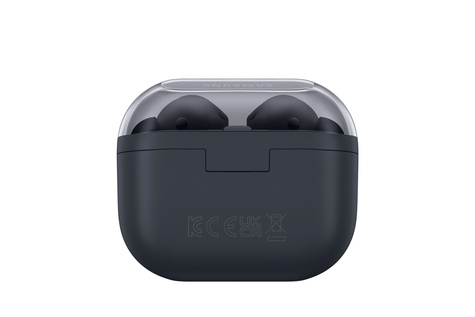 Samsung R420 GALAXY BUDS3 FE GRAY