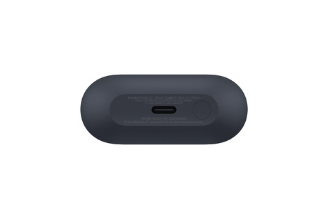 Samsung R420 GALAXY BUDS3 FE GRAY