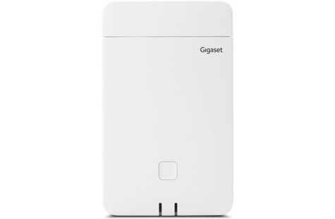 Gigaset N670 IP Pro (tweedekans)