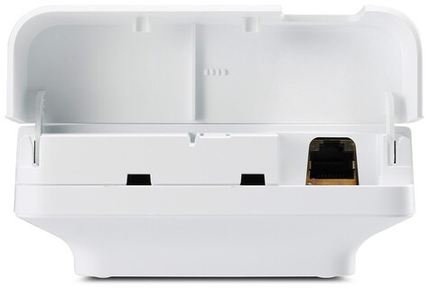 Gigaset N670 IP Pro (tweedekans)