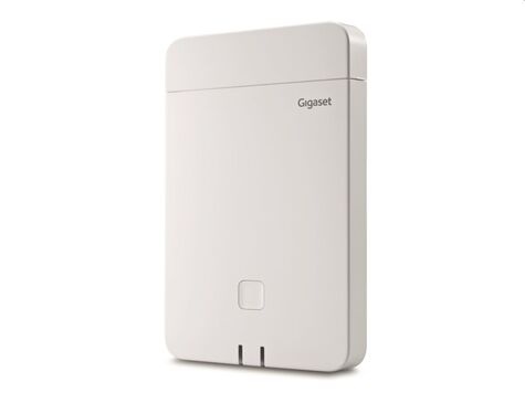 Gigaset N670 IP Pro (tweedekans)